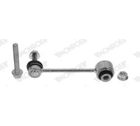 MONROE L20600 Bielletta barra stabilizzatrice