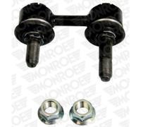 MONROE Barra Stabilizzatrice Anteriore Sinistra Destra Per KIA Carnival II