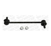 MONROE Barra Stabilizzatrice Anteriore Sinistra Destra Per KIA Sportage Tucson