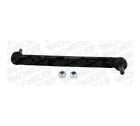 MONROE Barra Stabilizzatrice Anteriore Sinistra Destra Per Opel Astra J Zafira