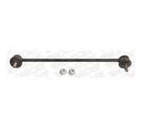 MONROE Barra Stabilizzatrice Anteriore Sinistra Per Peugeot 207 CC 208