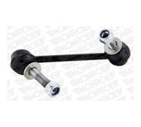 MONROE Barra Stabilizzatrice Anteriore Sinistra Per Toyota Hilux VII Pick-up