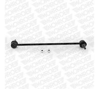 MONROE Barra Stabilizzatrice Compatibile Per Honda Civic IX L40630