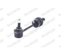 MONROE Barra Stabilizzatrice Compatibile Per Tesla Model S L89K03
