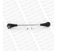 MONROE Barra Stabilizzatrice Per BMW 2 Active Tourer X1 MINI Mini F45 F48