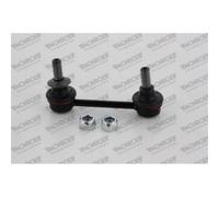 MONROE Barra Stabilizzatrice Posteriore Sinistra Destra Per BMW 5 Serie 6 Gran