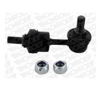 MONROE Barra Stabilizzatrice Posteriore Sinistra Destra Per Hyundai IX35 i30