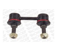 MONROE Barra Stabilizzatrice Posteriore Sinistra Per KIA Clarus K9A GC