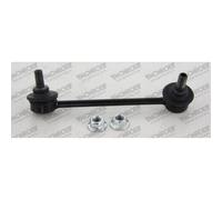 MONROE Barra Stabilizzatrice Posteriore Sinistra Per Mazda 3 CX-5 BM BN
