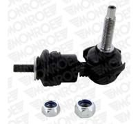 MONROE Barre Stabilizzatrici Posteriore Sinistra Destra Per Ford C-Max II