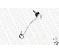 MONROE Bielletta barra stabilizzatrice adatto per PEUGEOT 407 (6D) 407 SW (6E)