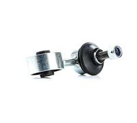 MONROE L1110 Bielletta barra stabilizzatrice