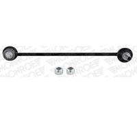 MONROE L43647 Bielletta barra stabilizzatrice