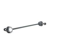 MONROE Bielletta barra stabilizzatrice Compatibilità con OPEL Corsa D Hatchback S07 L10620