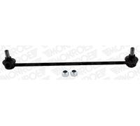 MONROE L13629 Bielletta barra stabilizzatrice