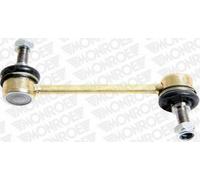MONROE Bielletta barra stabilizzatrice per FIAT Ducato Van (250, 290) L43603
