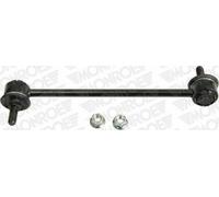 MONROE Bielletta barra stabilizzatrice per HYUNDAI i10 (PA) per KIA Picanto (SA)