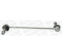 MONROE Bielletta barra stabilizzatrice per OPEL ANTARA L10624