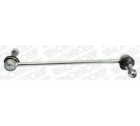 MONROE Bielletta barra stabilizzatrice per OPEL ANTARA per VAUXHALL Antara (L07)