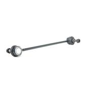 MONROE Bielletta barra stabilizzatrice per OPEL Corsa D Hatchback (S07) L10620