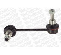MONROE Bielletta barra stabilizzatrice per OPEL Movano Van (X70) L10610