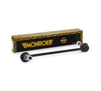 MONROE Bielletta barra stabilizzatrice per RENAULT KOLEOS (HY) Koleos II (HC)