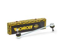 MONROE Bielletta barra stabilizzatrice per RENAULT Megane III Hatchback (BZ0/1)