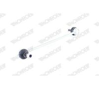 MONROE Bielletta barra stabilizzatrice per VOLVO V70 I (875, 876) S70 (874)