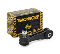 MONROE Bielletta barra stabilizzatrice per VW Golf IV Hatchback (1J1) BORA