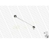 MONROE Bielletta barra stabilizzatrice per VW Golf IV Hatchback (1J1) L29627