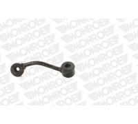 MONROE Bielletta barra stabilizzatrice per VW LT 28-46 II Van (2DA, 2DD, 2DH)