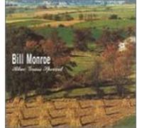Bill Monroe - Bluegrass Special