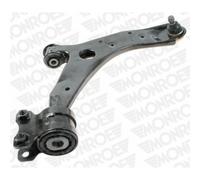 MONROE Braccio Di Sospensione Anteriore Destro Per Mazda 3 BK 5 CR19 CW