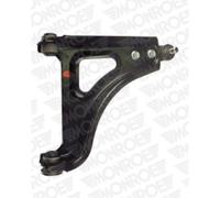MONROE Braccio Di Sospensione Per Renault Twingo I C06