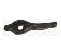 MONROE Braccio Di Supporto Per Ford Focus Turnier DNW DAW DBW DFW C-Max DM2
