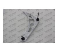 MONROE Braccio Manubrio Sospensione Ruota Anteriore Destro per BMW 3er Compact