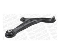 MONROE Braccio Manubrio Sospensione Ruota Anteriore Destro per Ford Fiesta VI