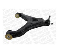 MONROE Braccio Manubrio Sospensione Ruota Anteriore Destro per Iveco Daily III