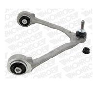 MONROE Braccio Manubrio Sospensione Ruota Anteriore Destro per Jaguar XF X250