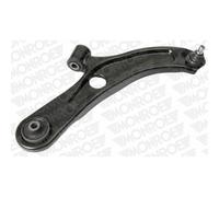 MONROE Braccio Manubrio Sospensione Ruota Anteriore Destro per Suzuki Swift III
