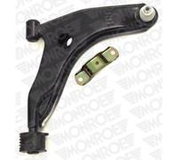 MONROE Braccio Manubrio Sospensione Ruota Anteriore Destro per Volvo V40 Kombi