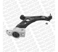 MONROE Braccio Manubrio Sospensione Ruota Anteriore Destro per VW Passat Variant
