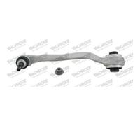 MONROE Braccio Manubrio Sospensione Ruota Anteriore Sinistra per BMW 5er Touring