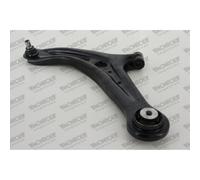 MONROE Braccio Manubrio Sospensione Ruota Anteriore Sinistra per Ford B-Max JK