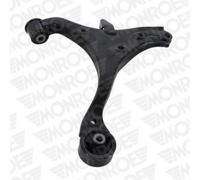 MONROE Braccio Manubrio Sospensione Ruota per Honda VII Civic Hatchback Ue EP Ev