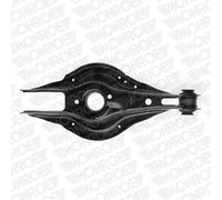 MONROE Braccio Manubrio Sospensione Ruota Posteriore Sinistra Destra per BMW 1er