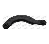MONROE Braccio Manubrio Sospensione Ruota Posteriore Sinistra Dx per Ford Max II