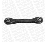 MONROE Braccio Manubrio Sospensione Ruota Posteriore Sinistra Dx per Ford Messa