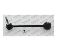 MONROE Braccio Manubrio Sospensione Ruota Posteriore Sinistra Dx per Land Rover