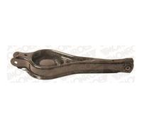 MONROE Braccio Manubrio Sospensione Ruota Posteriore SX per Ford Mondeo III.